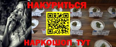 ECSTASY Кунгур