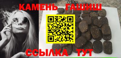 ECSTASY Кунгур