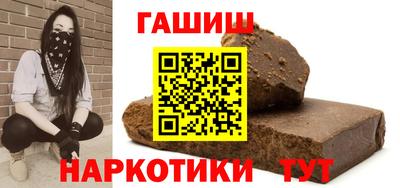 ECSTASY Кунгур