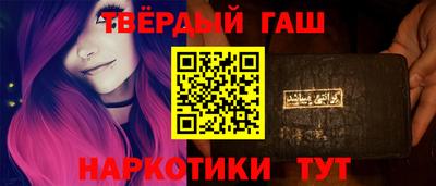 ECSTASY Кунгур